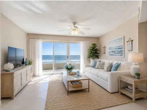 2937 S Atlantic Avenue Daytona Beach Shores FL 32118