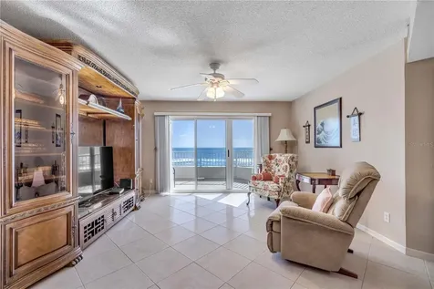 2937 S Atlantic Avenue Daytona Beach Shores FL 32118