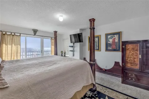 2937 S Atlantic Avenue Daytona Beach Shores FL 32118