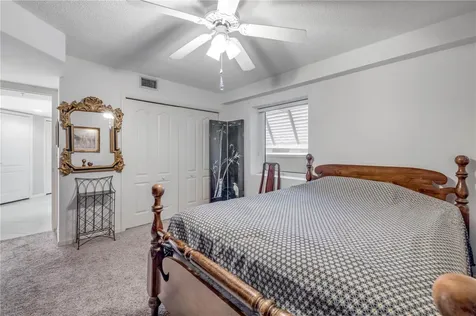 2937 S Atlantic Avenue Daytona Beach Shores FL 32118