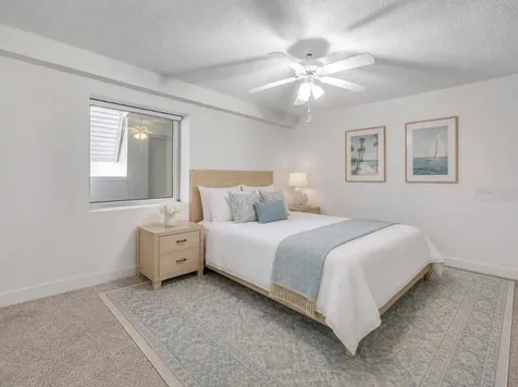 2937 S Atlantic Avenue Daytona Beach Shores FL 32118