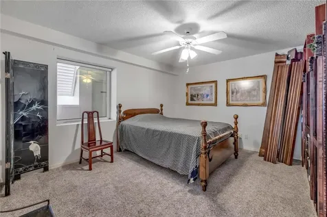 2937 S Atlantic Avenue Daytona Beach Shores FL 32118