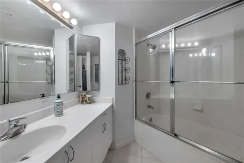 2937 S Atlantic Avenue Daytona Beach Shores FL 32118