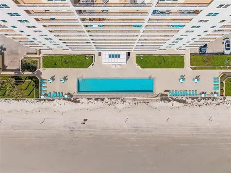 2937 S Atlantic Avenue Daytona Beach Shores FL 32118