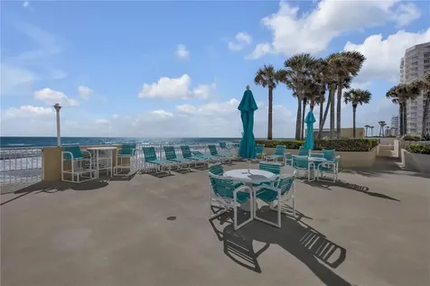 2937 S Atlantic Avenue Daytona Beach Shores FL 32118
