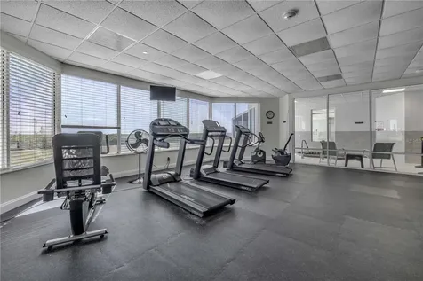 2937 S Atlantic Avenue Daytona Beach Shores FL 32118