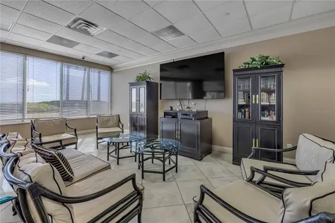 2937 S Atlantic Avenue Daytona Beach Shores FL 32118