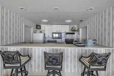 2937 S Atlantic Avenue Daytona Beach Shores FL 32118