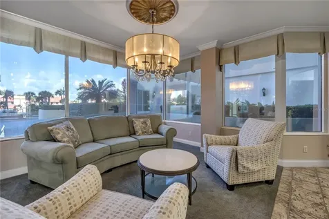 2937 S Atlantic Avenue Daytona Beach Shores FL 32118
