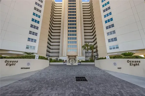 2937 S Atlantic Avenue Daytona Beach Shores FL 32118