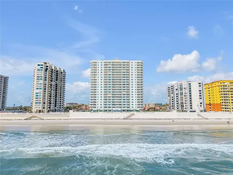 2937 S Atlantic Avenue Daytona Beach Shores FL 32118