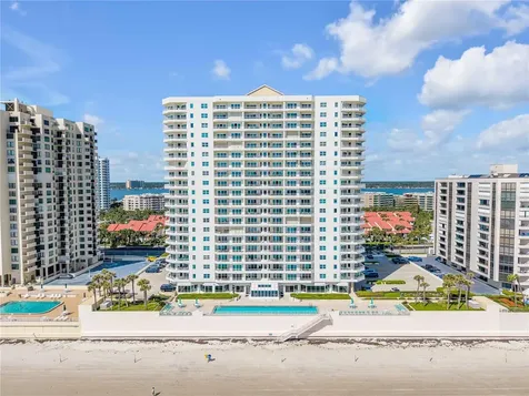 2937 S Atlantic Avenue Daytona Beach Shores FL 32118