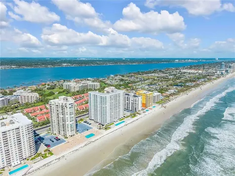 2937 S Atlantic Avenue Daytona Beach Shores FL 32118