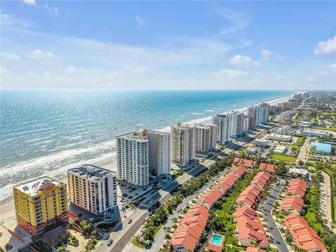 2937 S Atlantic Avenue Daytona Beach Shores FL 32118
