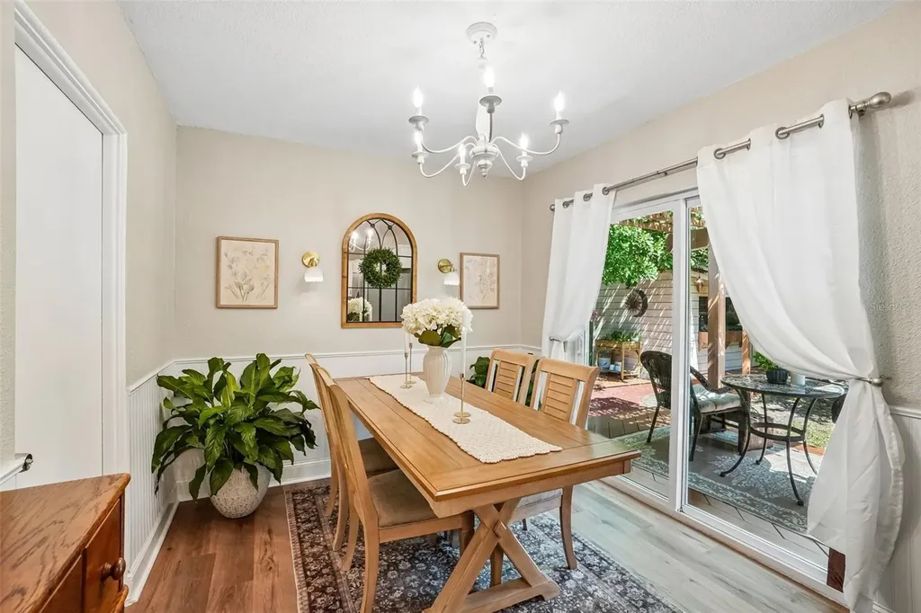 5389 55th Avenue N St Petersburg FL 33709