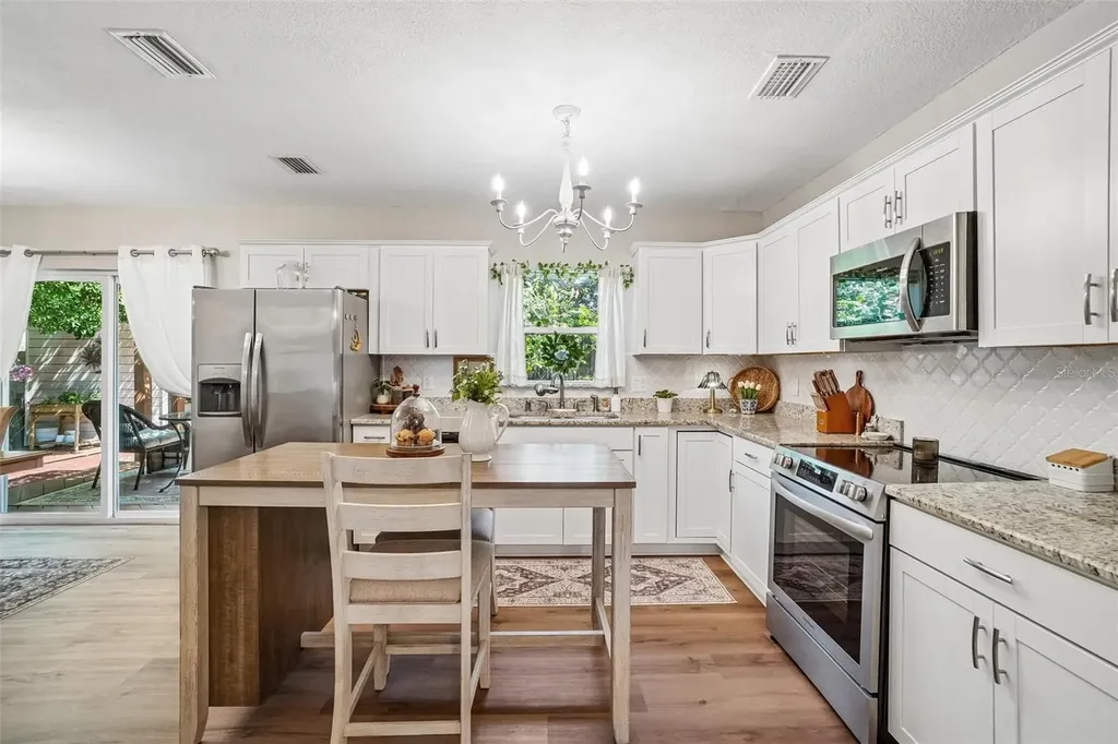 5389 55th Avenue N St Petersburg FL 33709