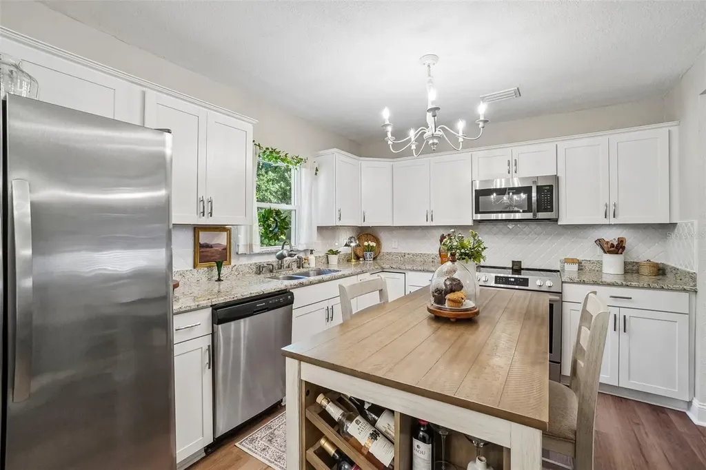 5389 55th Avenue N St Petersburg FL 33709