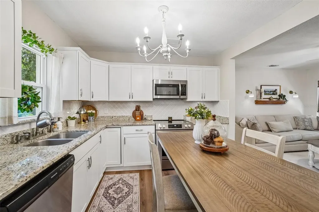 5389 55th Avenue N St Petersburg FL 33709