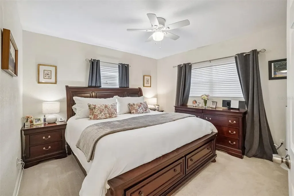 5389 55th Avenue N St Petersburg FL 33709