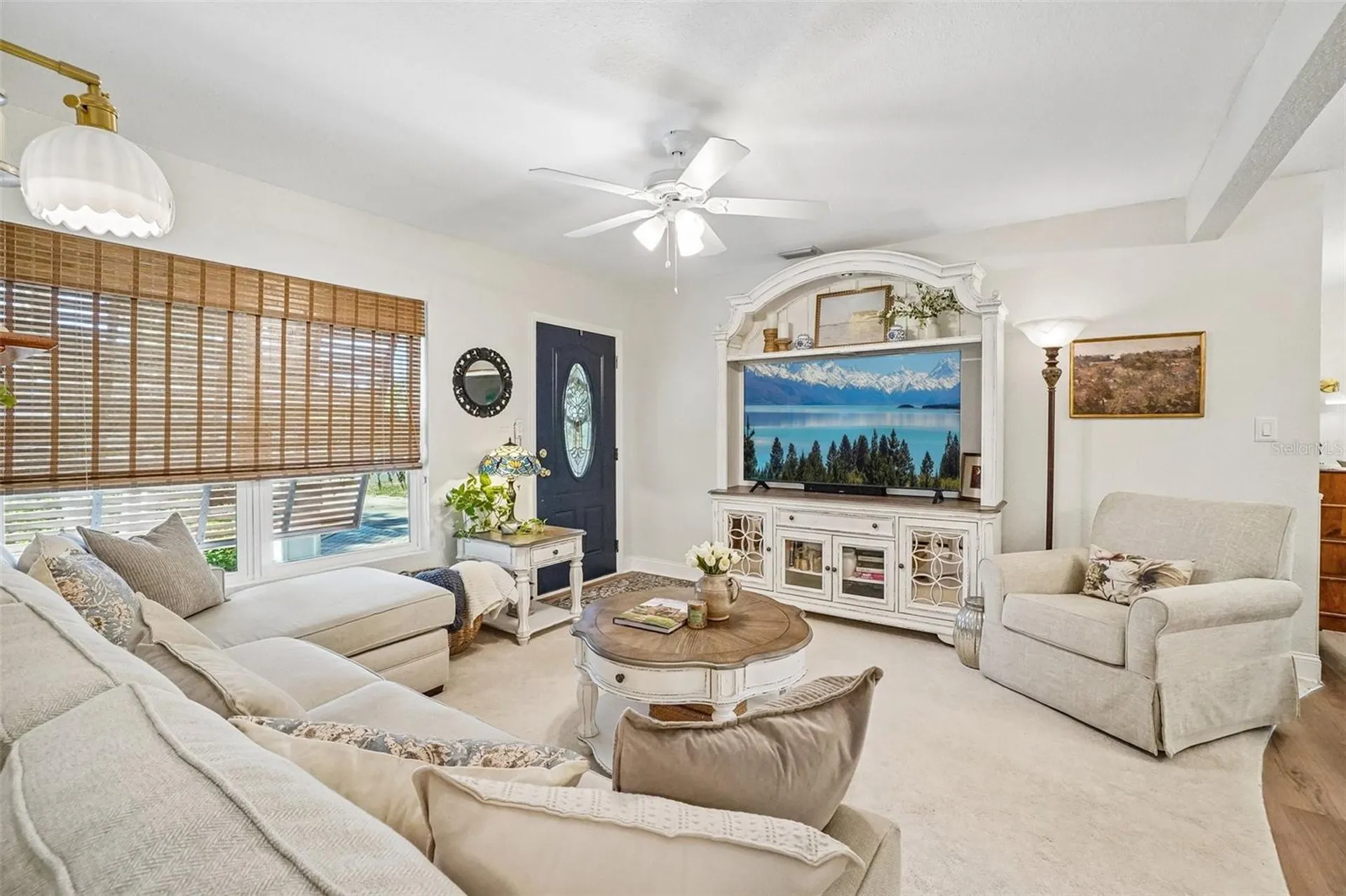 5389 55th Avenue N St Petersburg FL 33709
