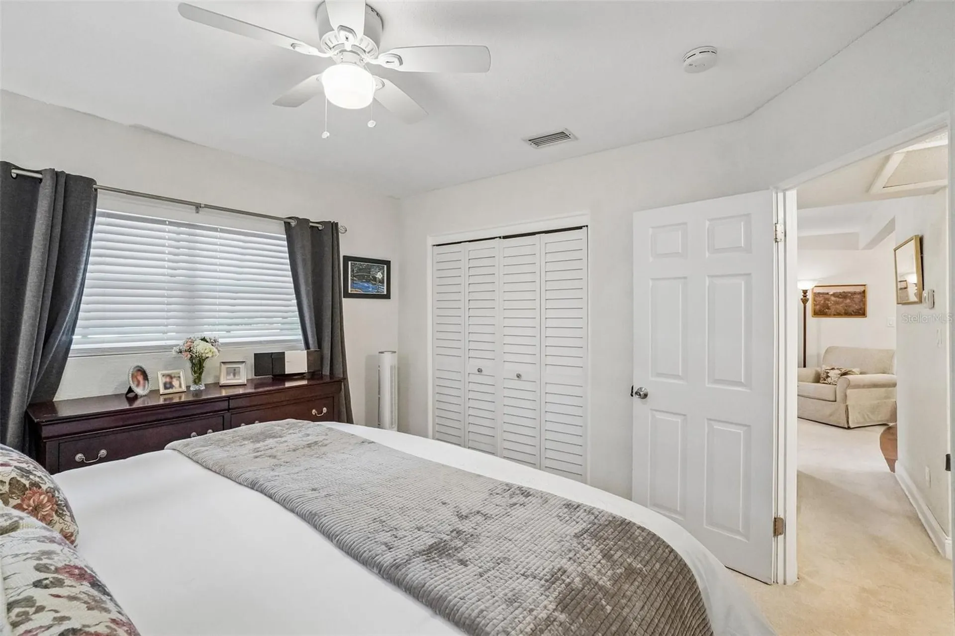5389 55th Avenue N St Petersburg FL 33709