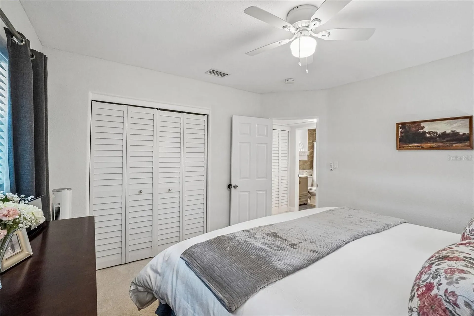 5389 55th Avenue N St Petersburg FL 33709