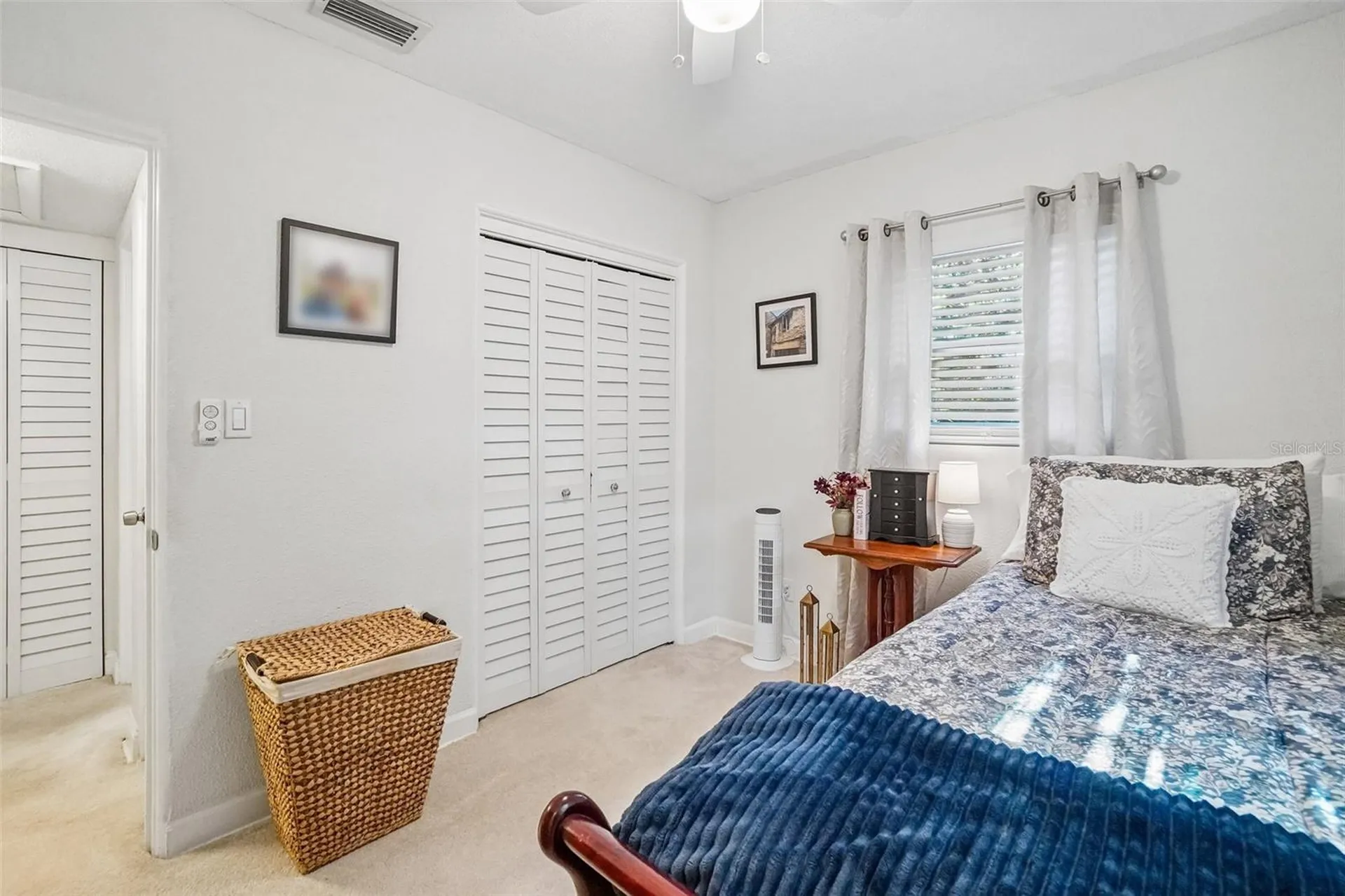 5389 55th Avenue N St Petersburg FL 33709