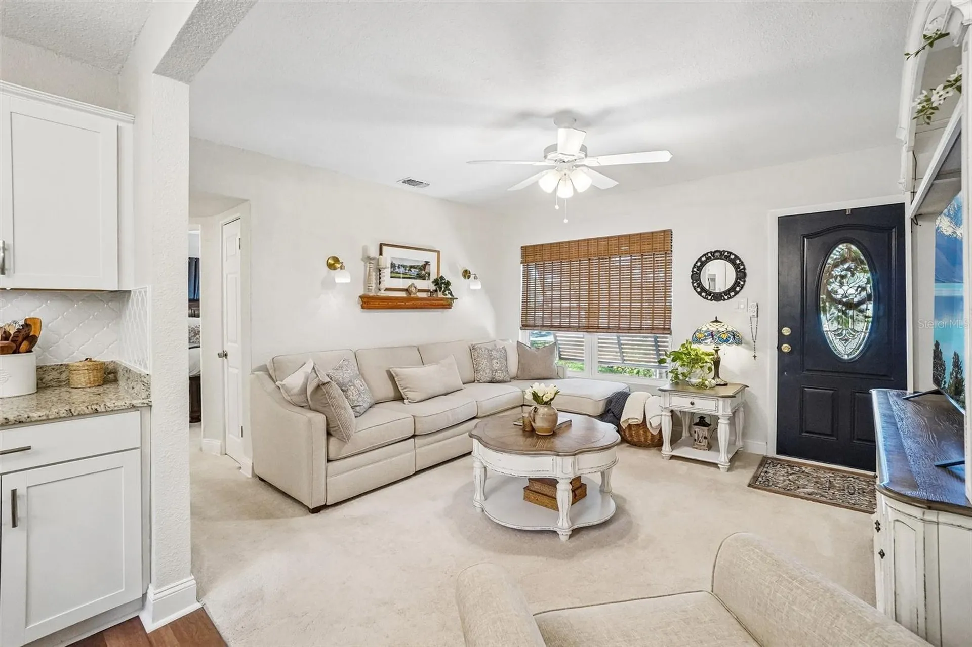 5389 55th Avenue N St Petersburg FL 33709