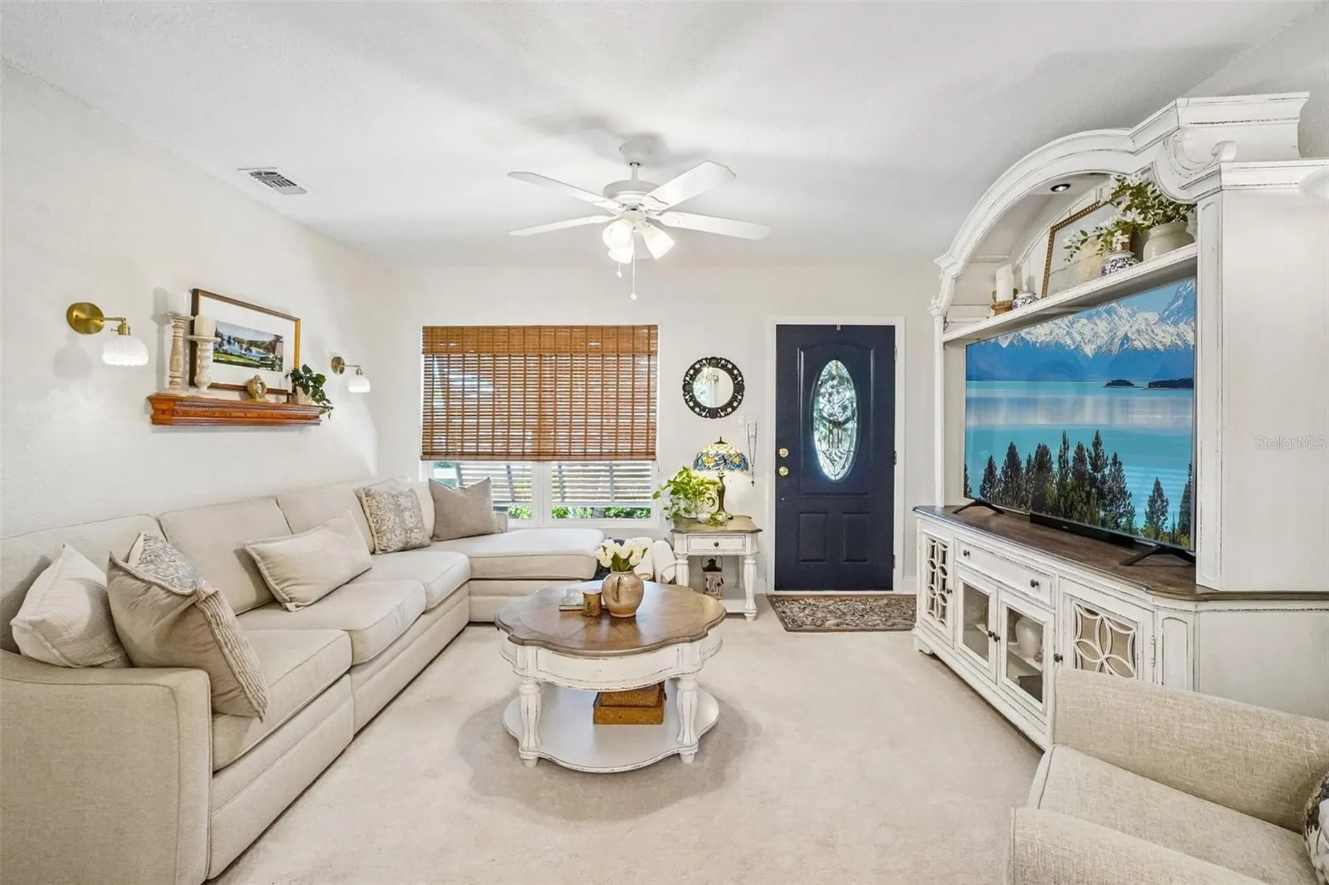 5389 55th Avenue N St Petersburg FL 33709