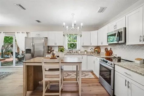 5389 55th Avenue N St Petersburg FL 33709