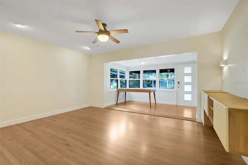 1818 Garvin Street Orlando FL 32803