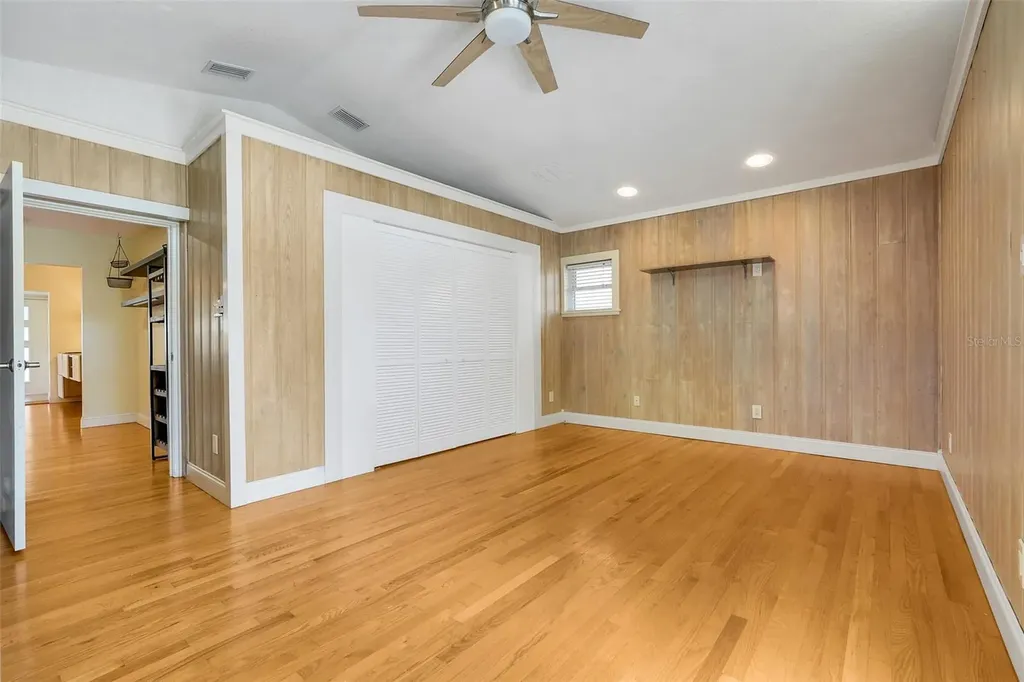 1818 Garvin Street Orlando FL 32803