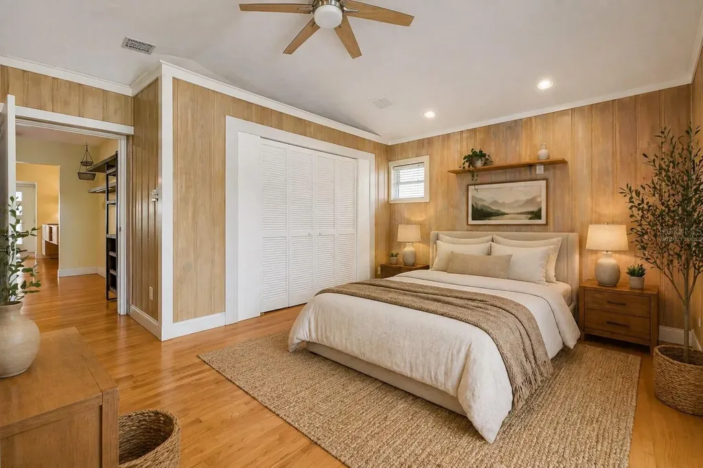1818 Garvin Street Orlando FL 32803