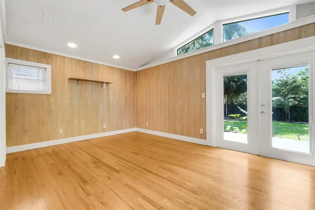 1818 Garvin Street Orlando FL 32803