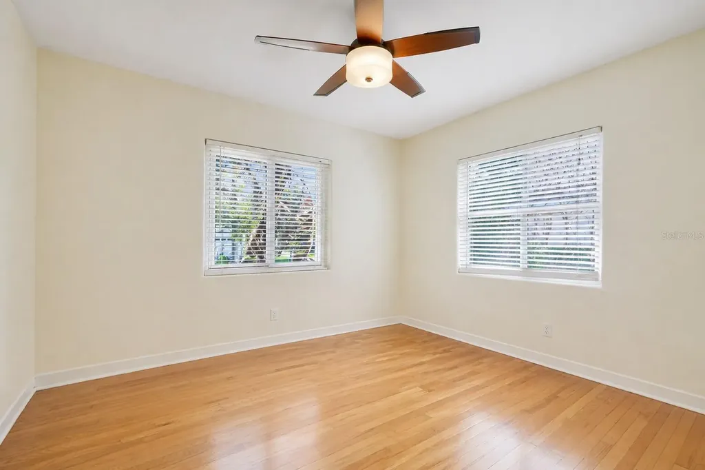1818 Garvin Street Orlando FL 32803