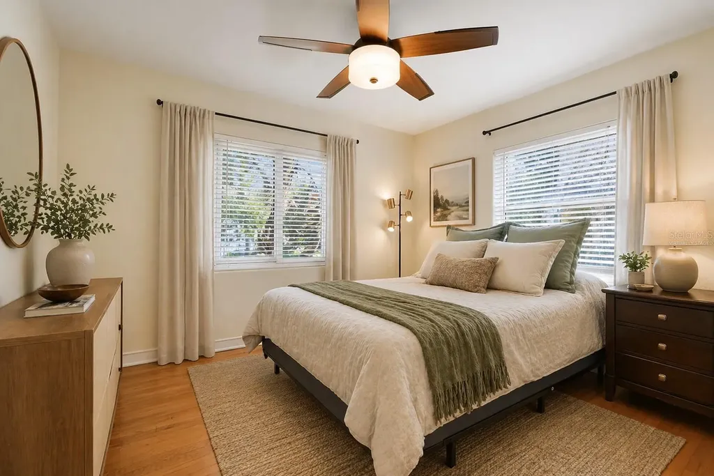 1818 Garvin Street Orlando FL 32803