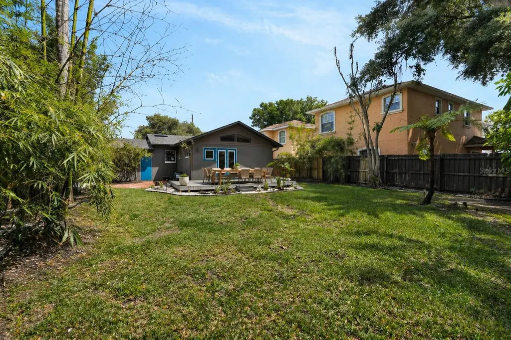1818 Garvin Street Orlando FL 32803