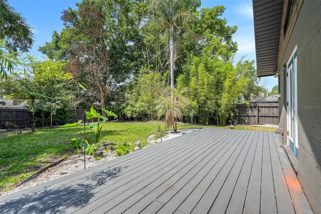1818 Garvin Street Orlando FL 32803