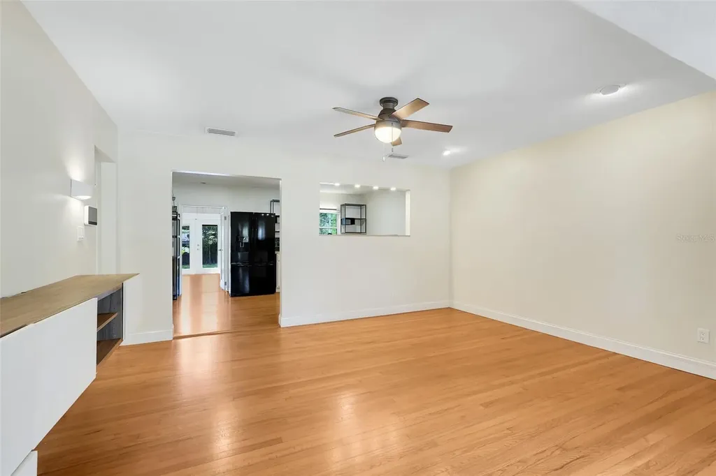 1818 Garvin Street Orlando FL 32803
