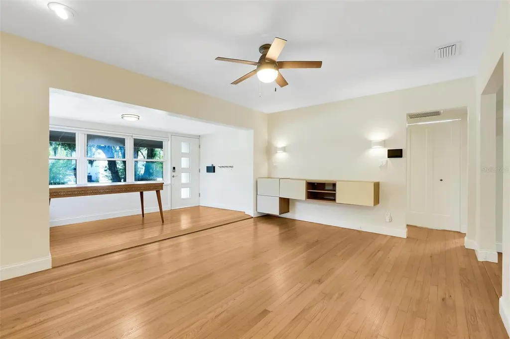 1818 Garvin Street Orlando FL 32803