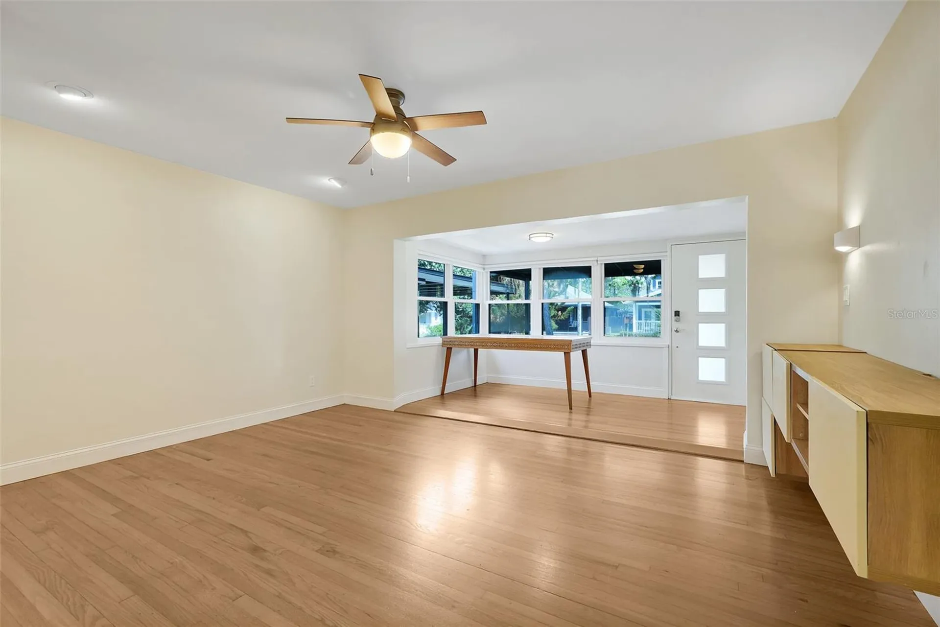 1818 Garvin Street Orlando FL 32803