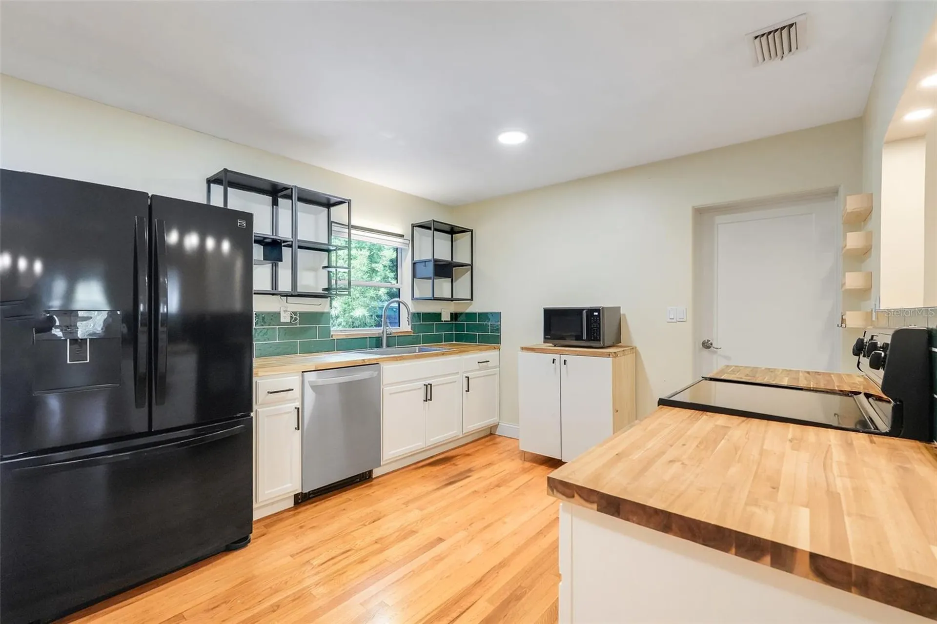 1818 Garvin Street Orlando FL 32803