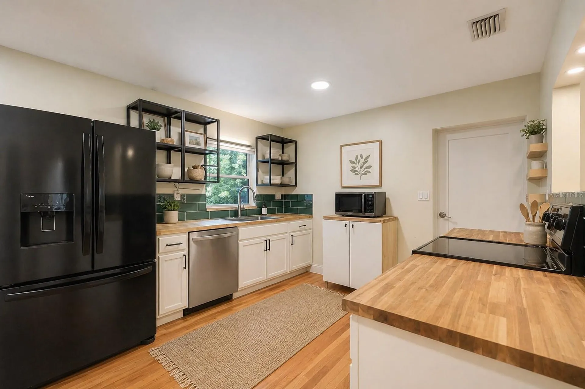 1818 Garvin Street Orlando FL 32803