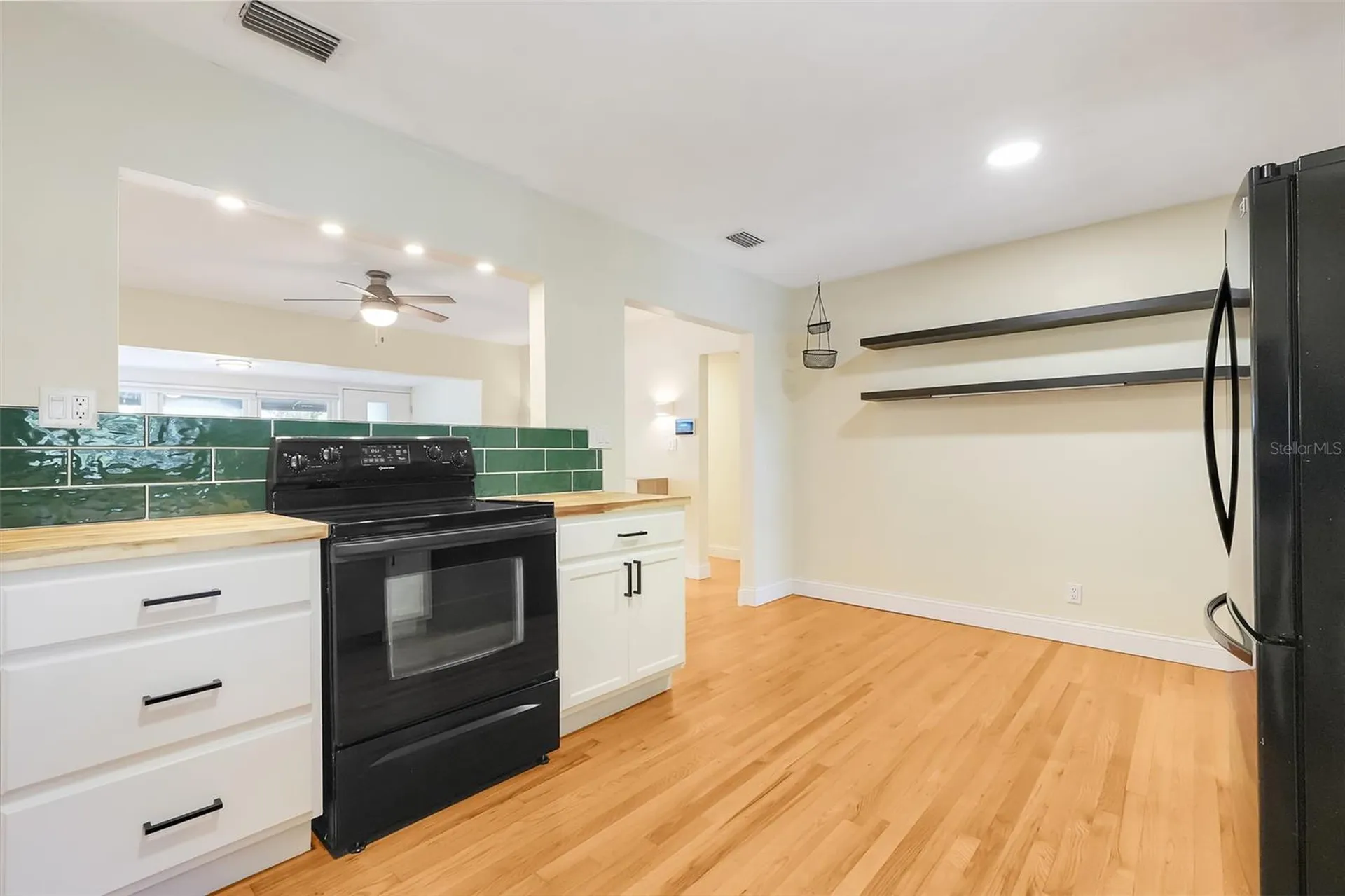 1818 Garvin Street Orlando FL 32803