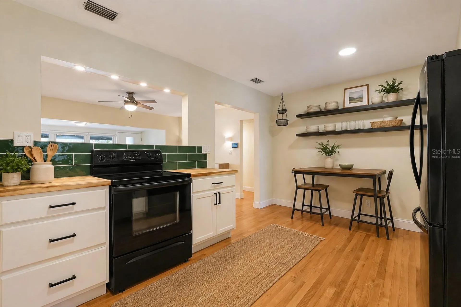 1818 Garvin Street Orlando FL 32803