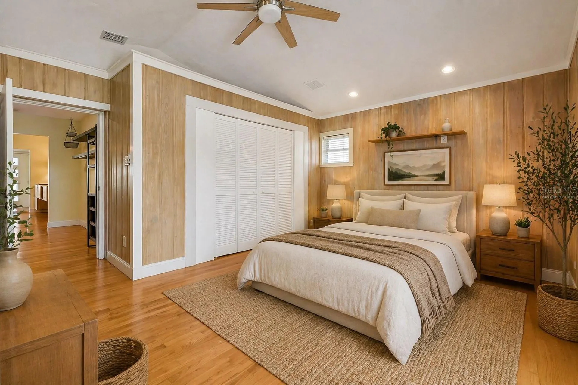 1818 Garvin Street Orlando FL 32803
