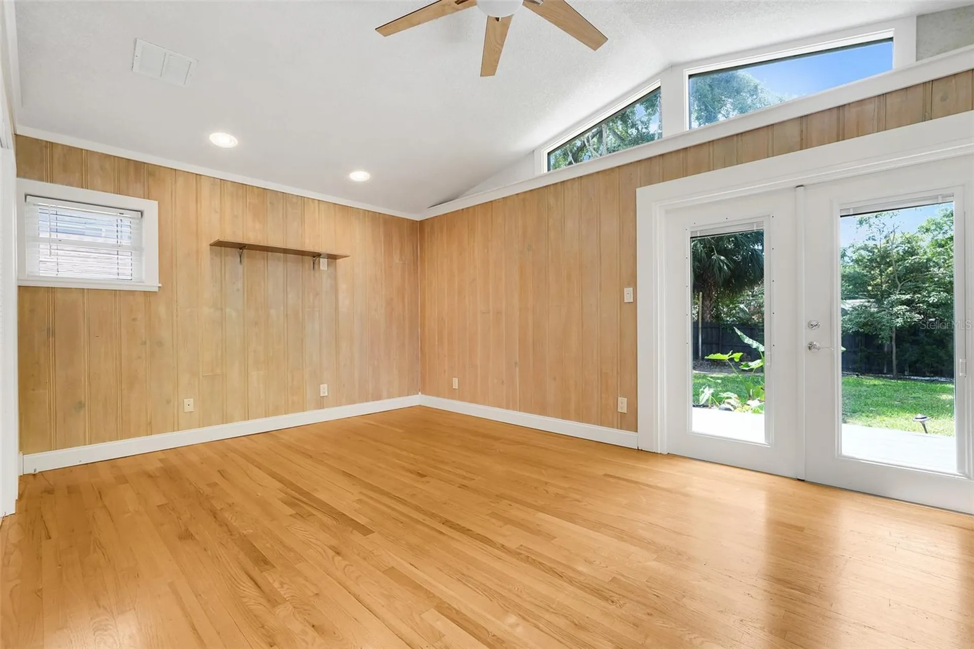 1818 Garvin Street Orlando FL 32803