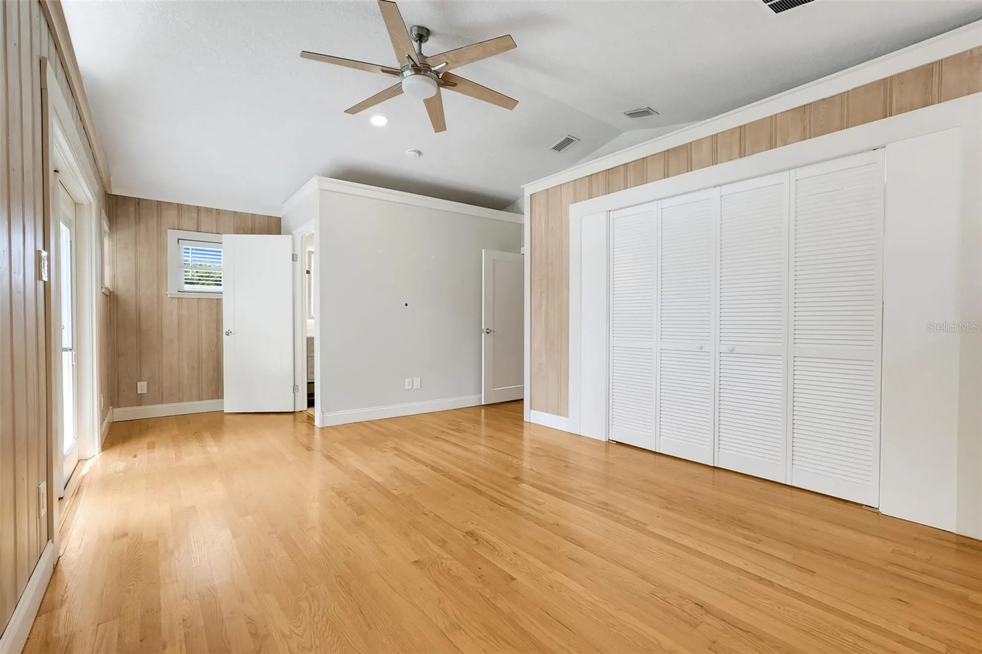 1818 Garvin Street Orlando FL 32803