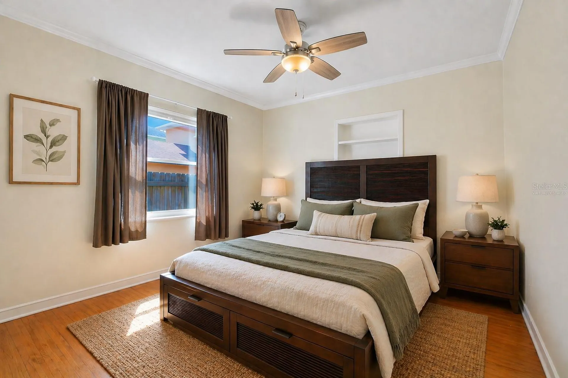 1818 Garvin Street Orlando FL 32803