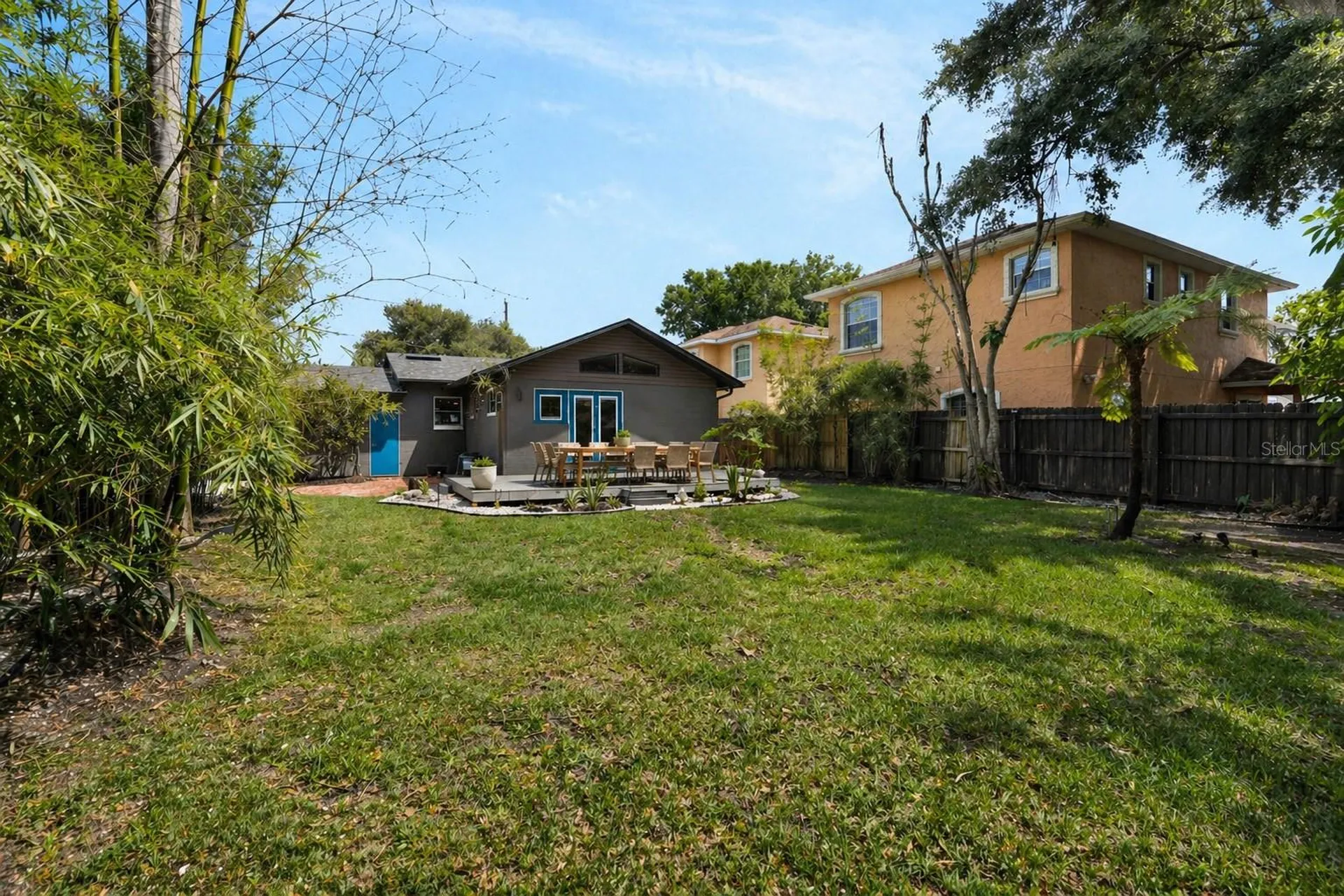 1818 Garvin Street Orlando FL 32803